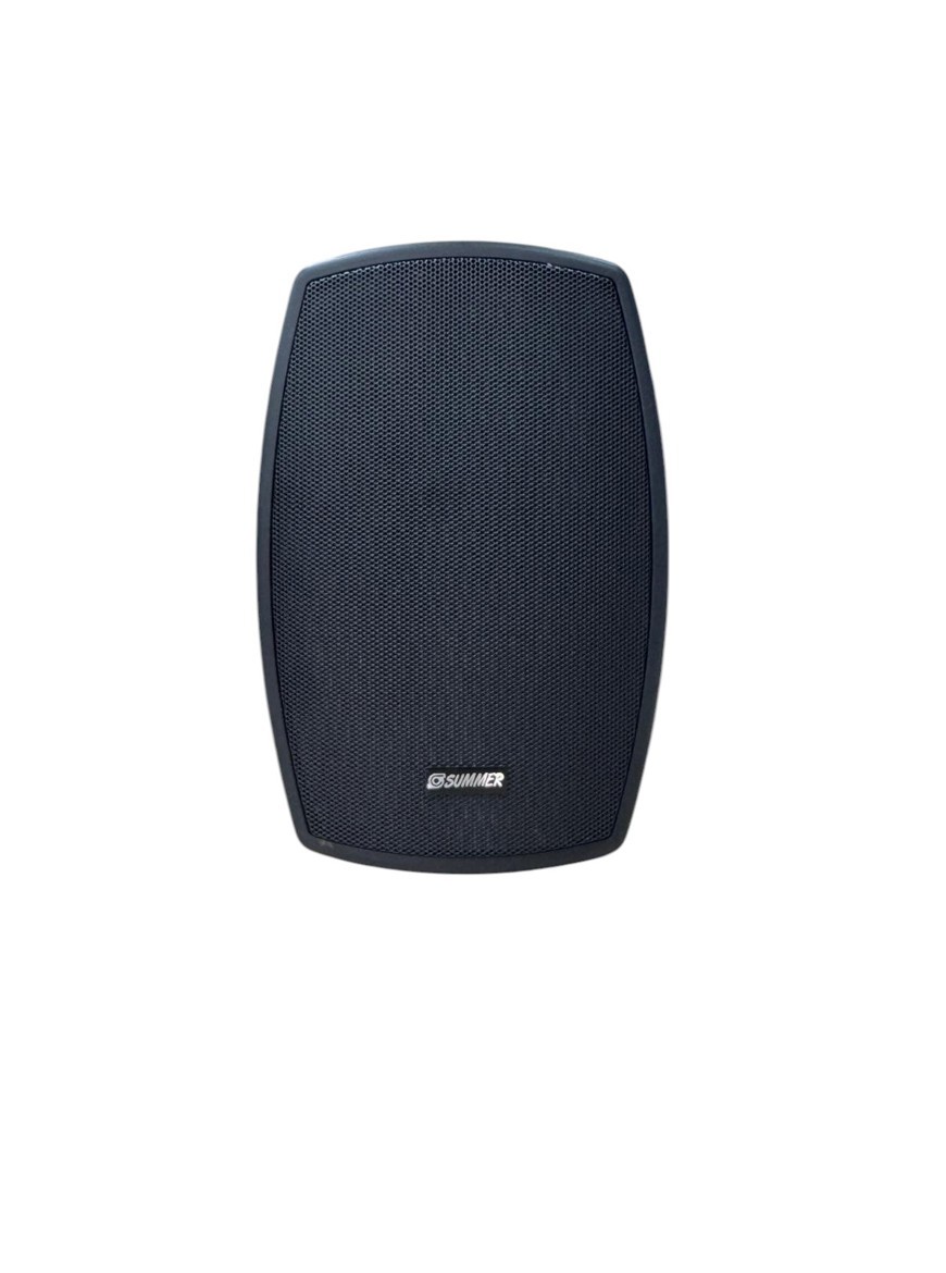 SUMMER L-640 B
