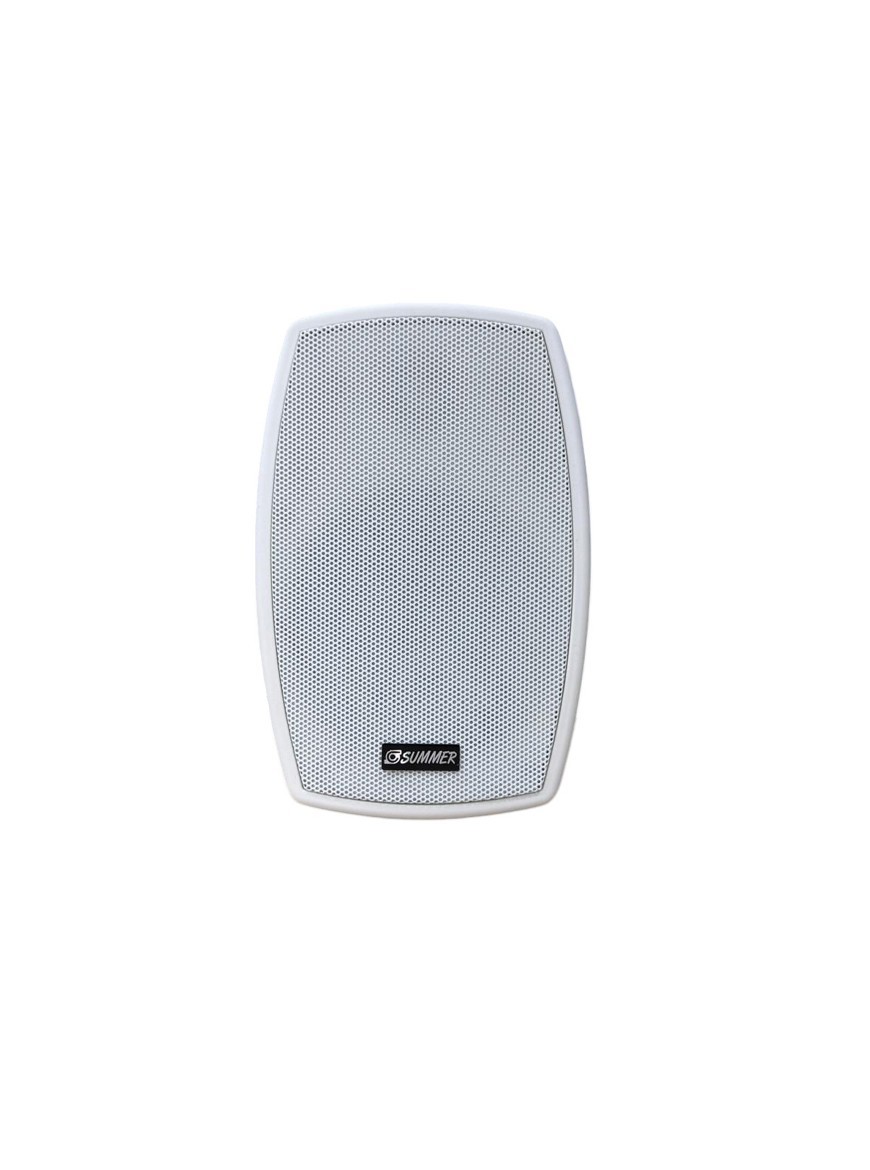 SUMMER L-630 W
