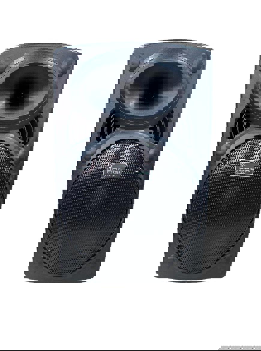SCORE SH-730 U