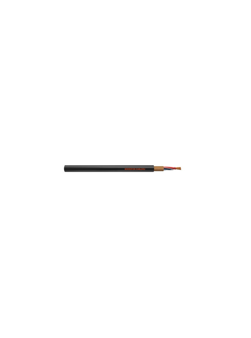 EMEK EK-206A
