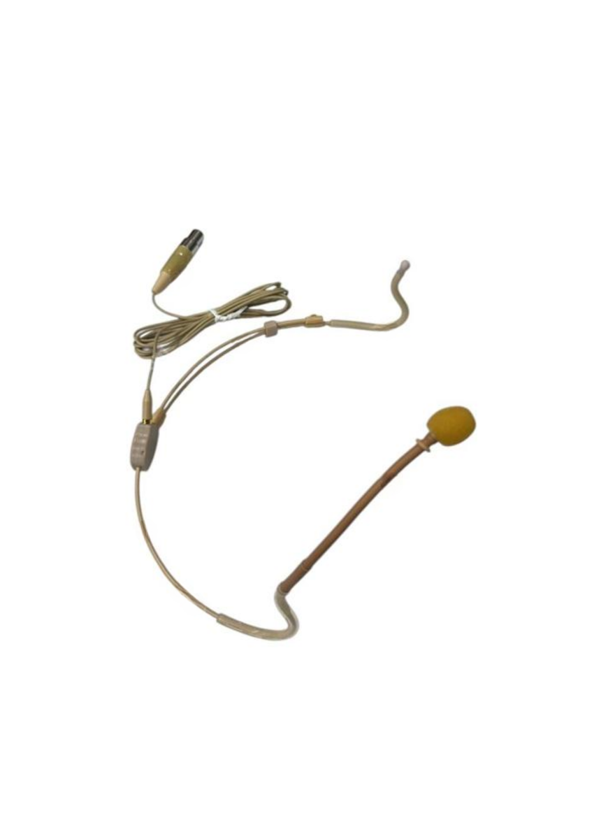 JTS CM-214F