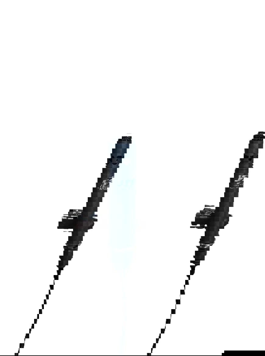 JTS CM-502