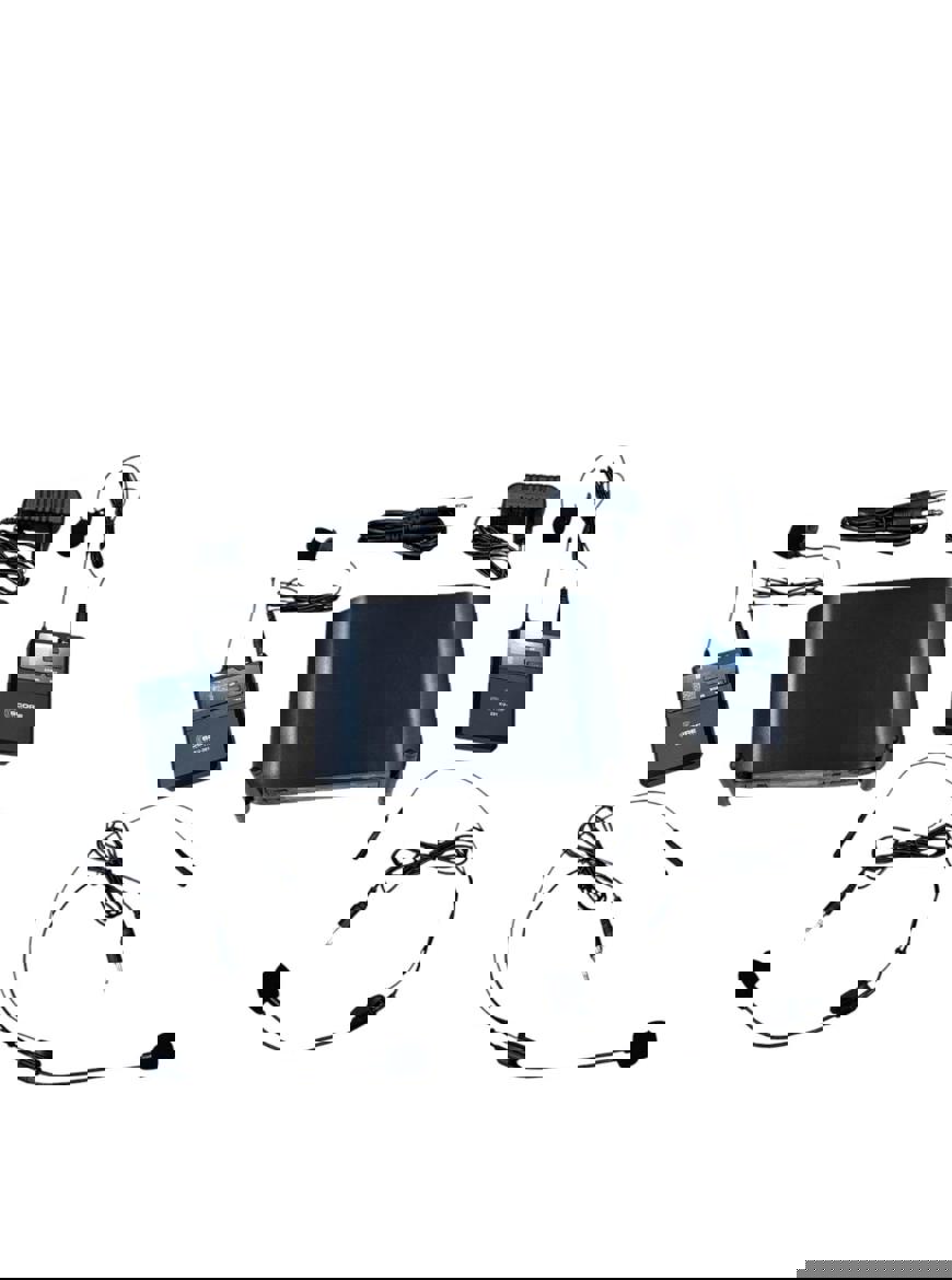 SCORE KU-201T