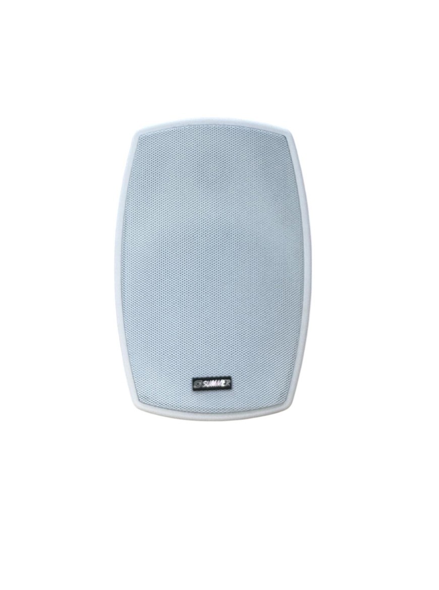 SUMMER L-640 W 