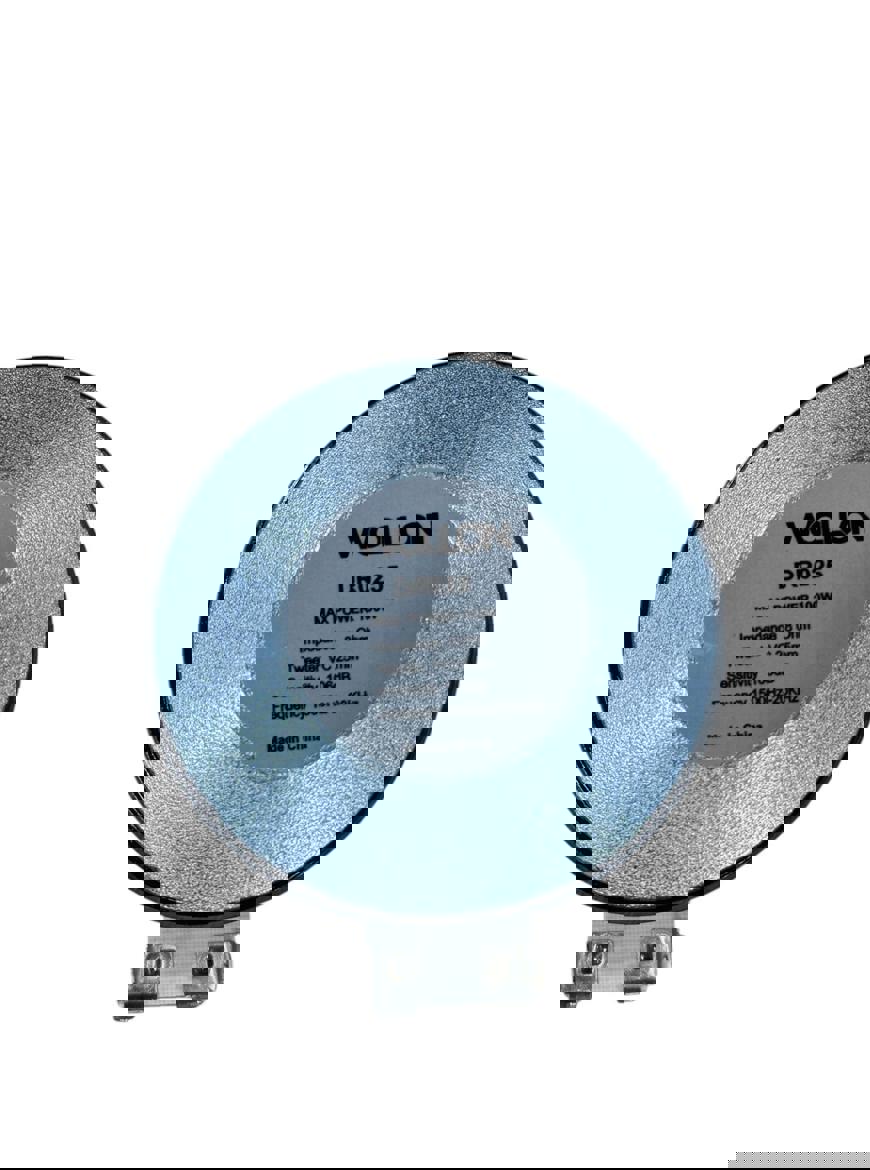 WOLLON DR-025