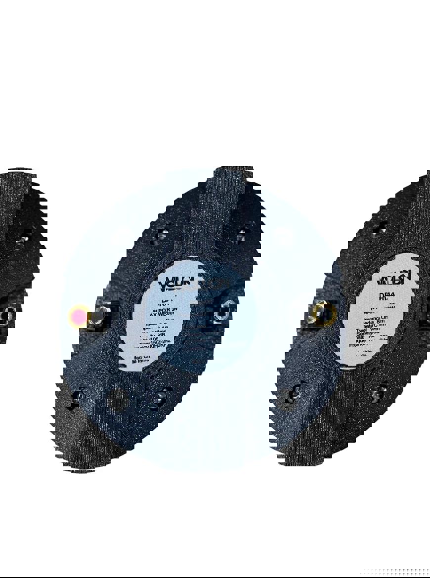 WOLLON DR-034