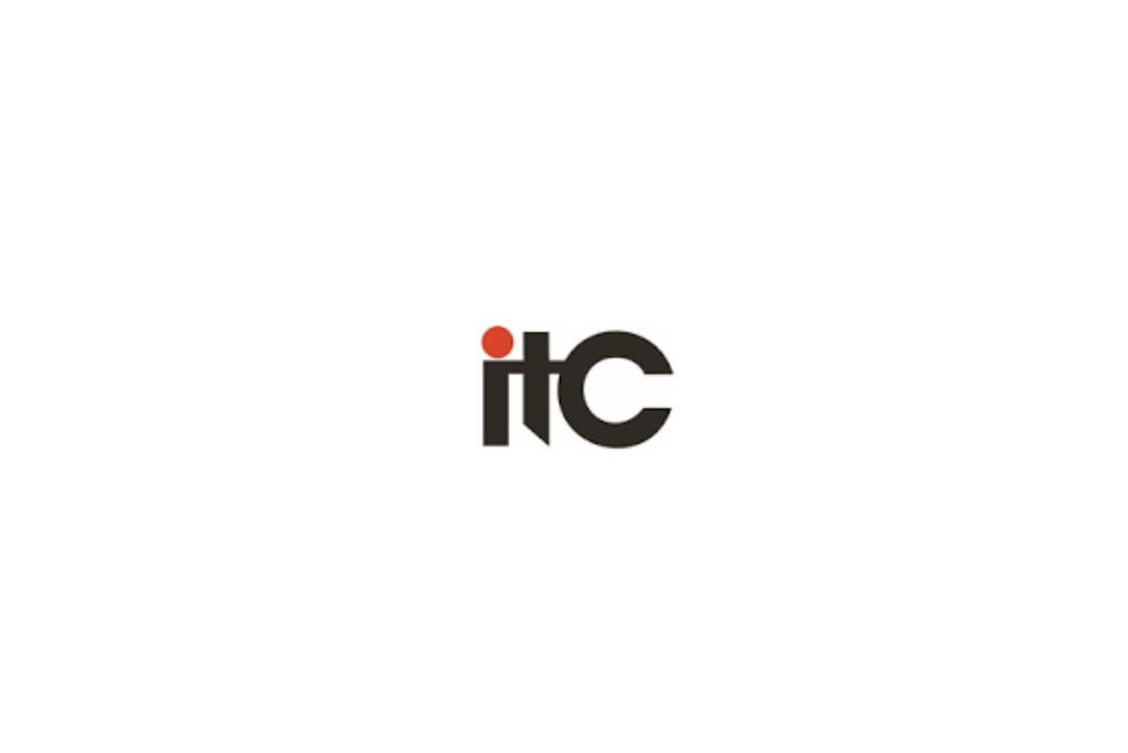 ITC