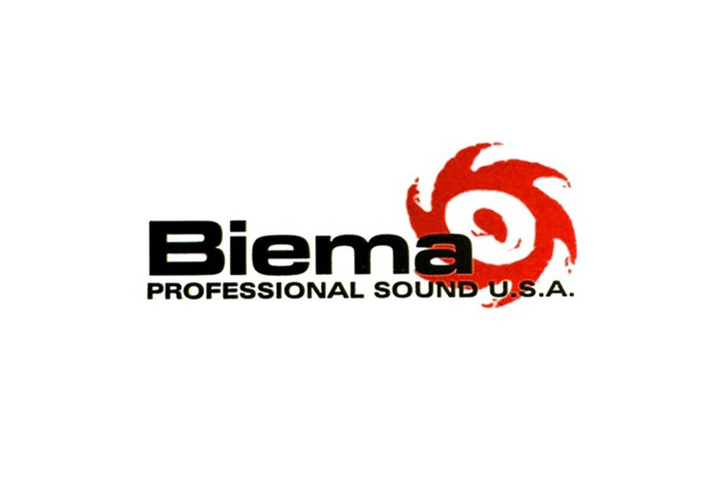 BIEMA